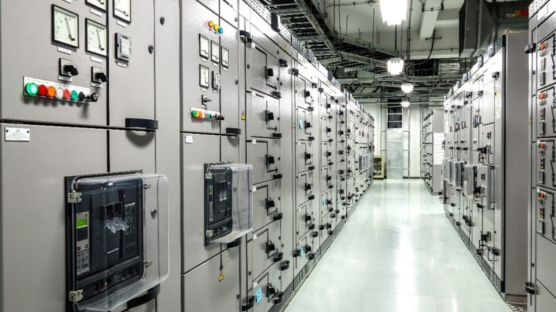 恒转矩调速范围变频电机：揭秘其核心优势与应用场景