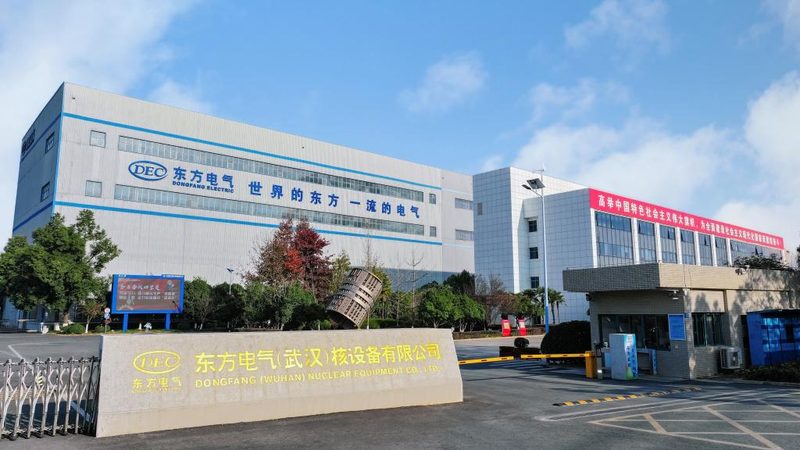 小型直流电机批发，为什么本地供应商比电商更值得看