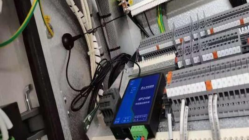 软启动器常见故障解析及应对策略