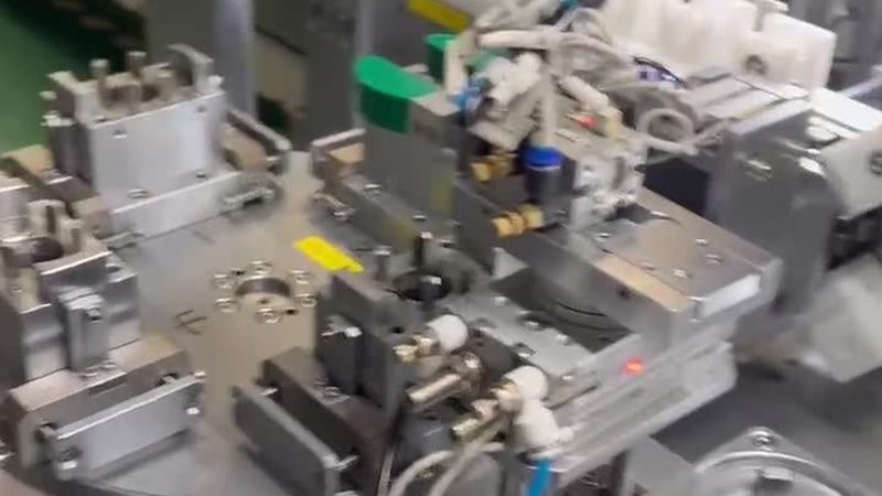高功率密度电机：性能与成本的平衡之道