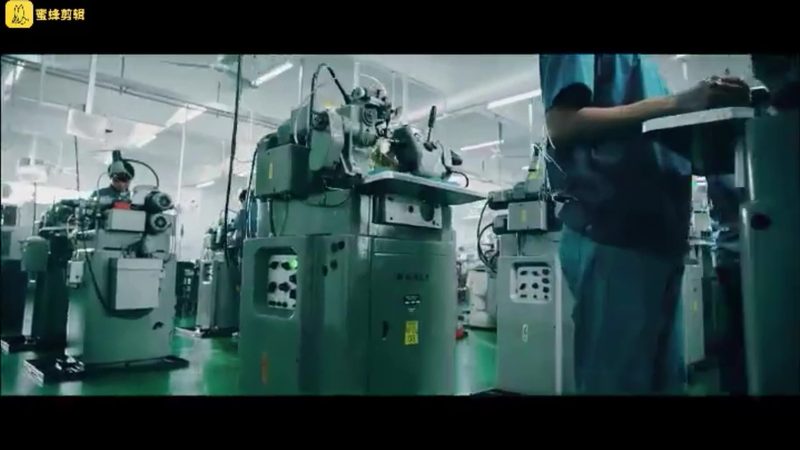 成都变频器维修品牌对比