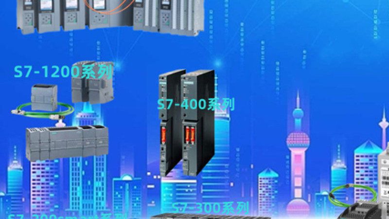 自动化设备减速机选型：关键点与误区解析