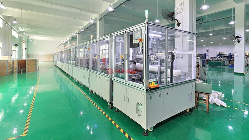 消防控制柜：价格与安装费用的关键因素解析**