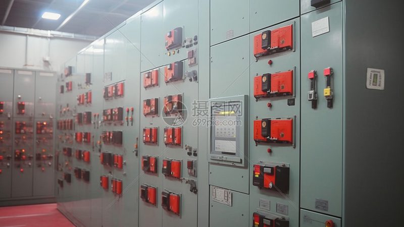 低压电器接线步骤详解：确保安全与效率的关键**