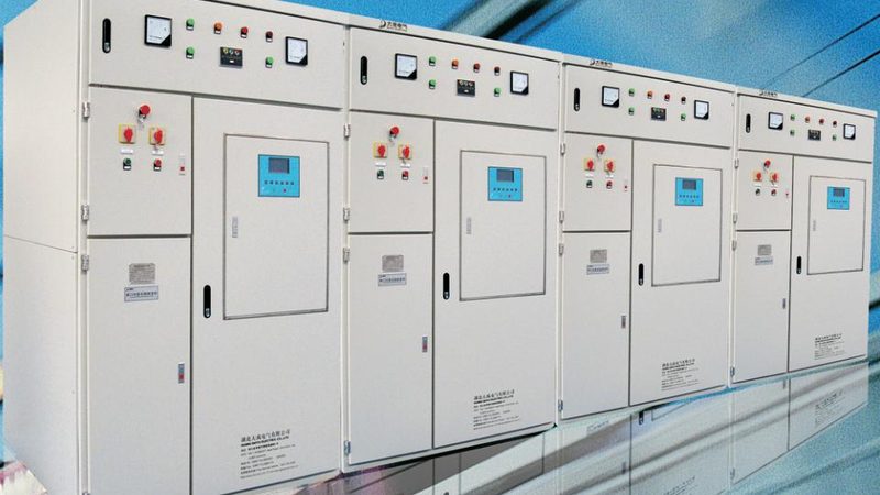 广东步进电机定制：揭秘定制化电机背后的技术奥秘