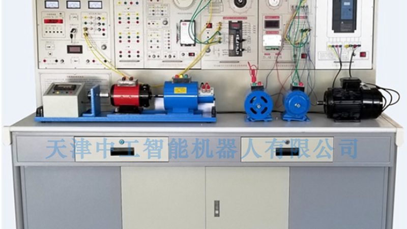 小型电机维修报价单，别再只盯着总价看