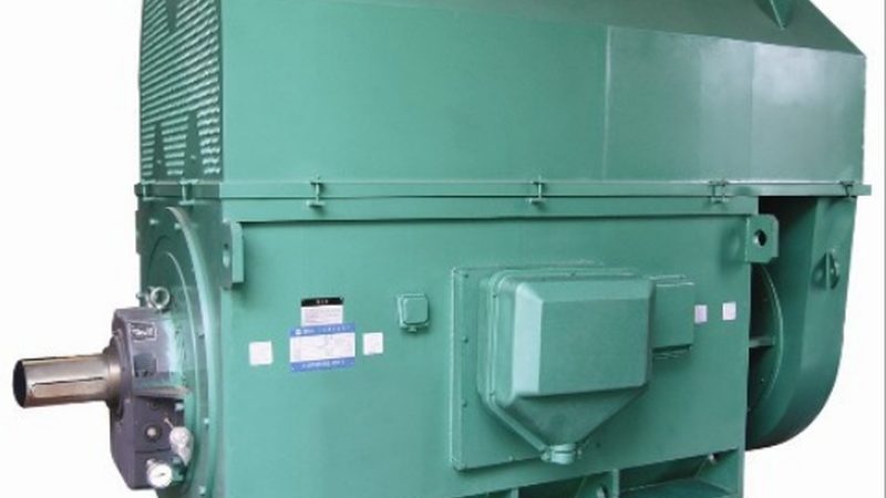 户外控制柜防水等级IP54够用吗